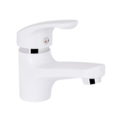 Змішувач для раковини Brinex 36W 001 (BRIN36W001)