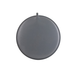 Расширительный бак 7л. круглое подключение 3/8" внеш.  (5139140) SIME (5139140)