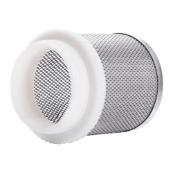 Сітка зворотного клапана SD Plus 1" 1/2 SD245W40 (SD245W40)