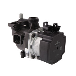 Насос Airfel Premix UPM3 15-75 CAOD із частотним регулюванням 40 кВт (3000001119)