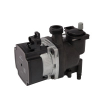 Насос Airfel Premix UPM3 15-75 CAOD із частотним регулюванням 40 кВт (3000001119)