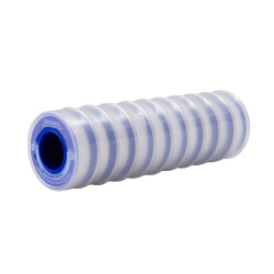 Фум синій SD Plus комплект SD260BW12 (SD260BW12)