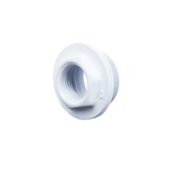 Футорка радіаторна SD Plus 1"х1/2" права SD11615D (SD11615D)