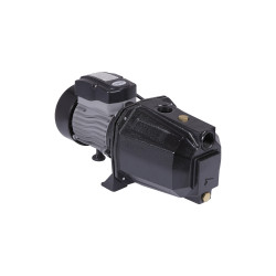 Насос самовсмоктувальний відцентровий Thermo Alliance D-JETm-100M 0,75 кВт (TADJETM100M075)
