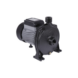 Насос поверхневий відцентровий Thermo Alliance CPm190/1 1,5 кВт (TACPM190115)