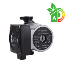 Насос циркуляційний Thermo Alliance LPSA 25/60/130 (LPSA2560130)