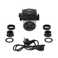 Насос циркуляційний Thermo Alliance LPSA 25/60/130 (LPSA2560130)