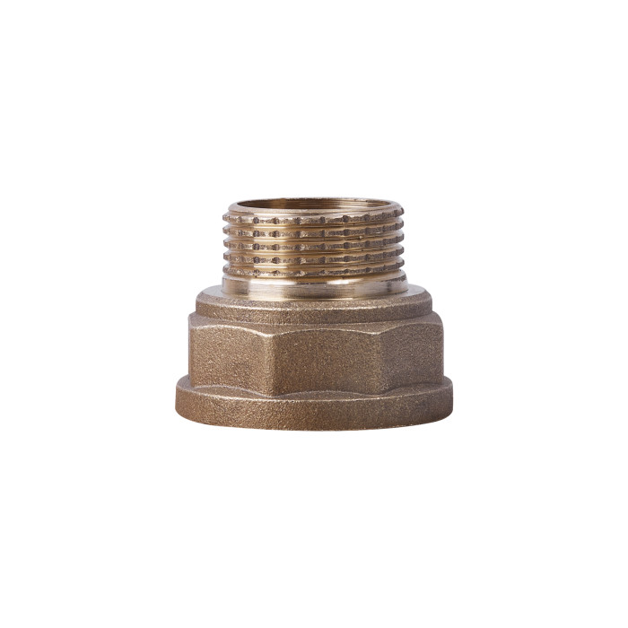 Перехід SD Plus 1"х3/4" ВЗ SD4092520 (SD4092520)