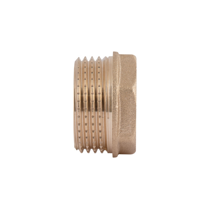 Футорка SD Plus 1"х3/4" ЗВ SD4232520 (SD4232520)