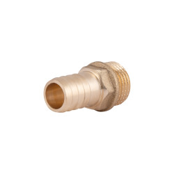 Штуцер SD Plus 16х1/2" ЗР SD4271516 (SD4271516)