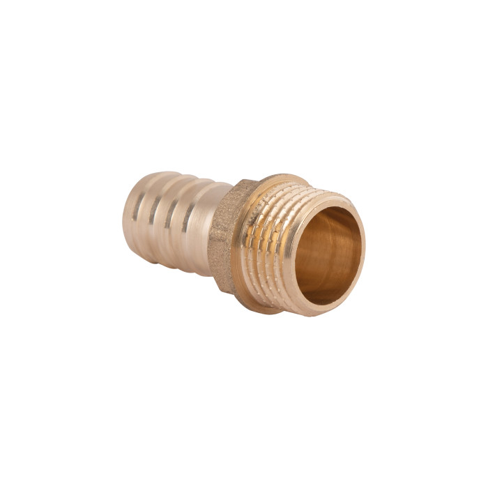 Штуцер SD Plus 16х1/2" ЗР SD4271516 (SD4271516)