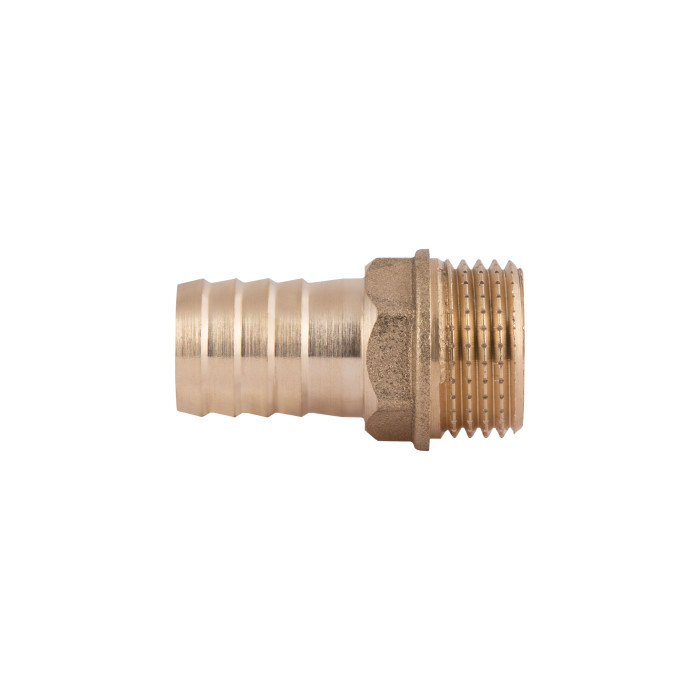 Штуцер SD Plus 16х1/2" ЗР SD4271516 (SD4271516)