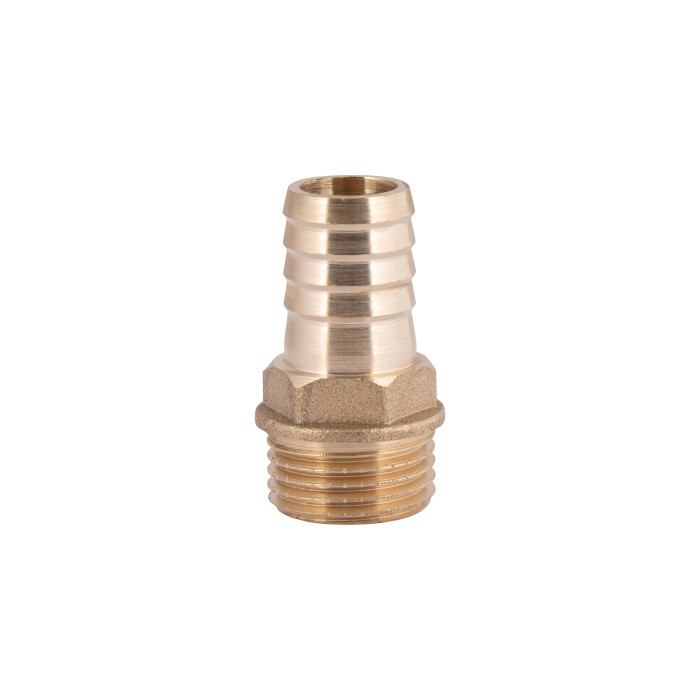 Штуцер SD Plus 16х1/2" ЗР SD4271516 (SD4271516)