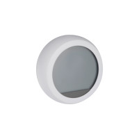 ZigBee Бездротовий датчик температури та вологості    ZB-ZTH ()