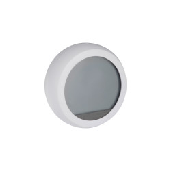 ZigBee Бездротовий датчик температури та вологості    ZB-ZTH ()