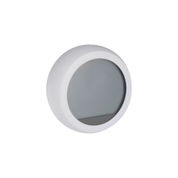 ZigBee Бездротовий датчик температури та вологості    ZB-ZTH ()