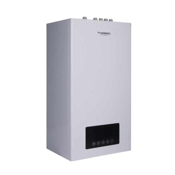 Котел електричний Thermo Alliance 18 кВт (TA149DCN18)