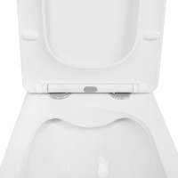 Чаша унитаза Qtap Kalao QT08221213AW1 (QT08221213AW2)