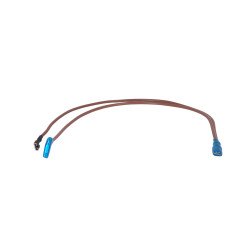 Комплект проводки Thermo Alliance SFN(D) series (36400221) (36400221)