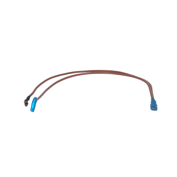 Комплект проводки Thermo Alliance SFN(D) series (36400221) (36400221)