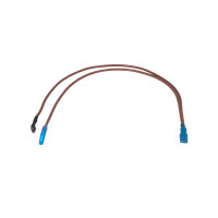 Комплект проводки Thermo Alliance SFN(D) series (36400221) (36400221)