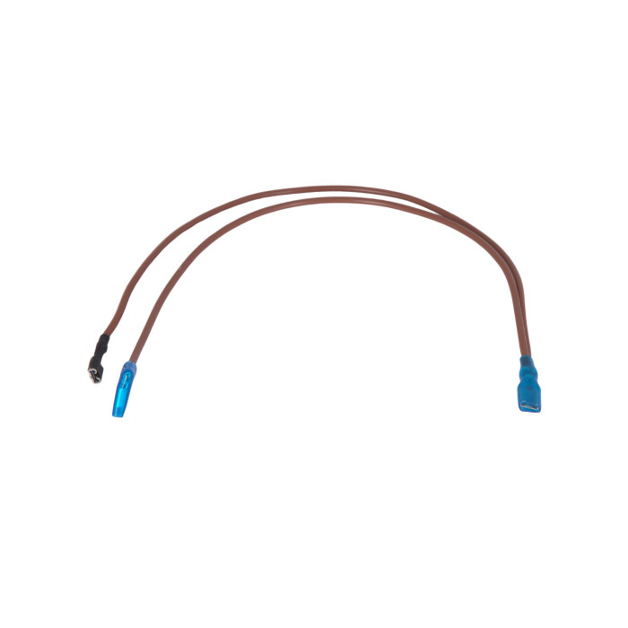 Комплект проводки Thermo Alliance SFN(D) series (36400221) (36400221)
