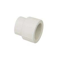 Муфта PPR Blue Ocean 40х25 редукційна (BORCXX4025XXX)