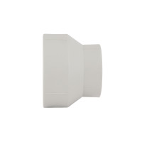 Муфта PPR Blue Ocean 90х63 редукционная (BORCXX9063XXX)