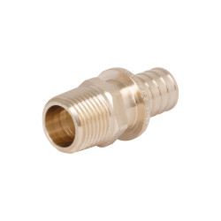Перехідник під натяжну гільзу Icma №1034 d20х2,8-1/2"З 851034ADGW05 (851034ADGW05)