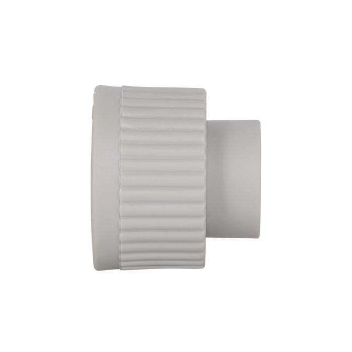Муфта PPR Thermo Alliance 20х3/4" ВР (DSB202)