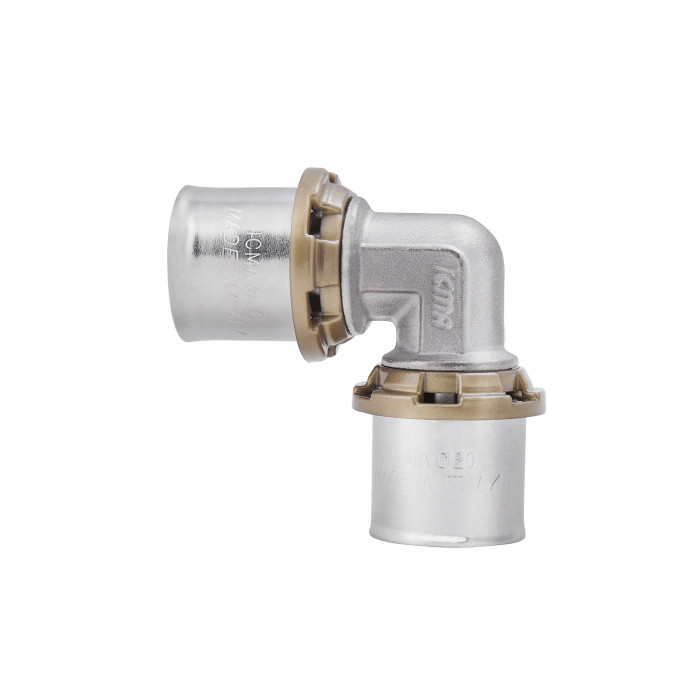 Уголок пресс Icma 20 №403 (81403BQ06)