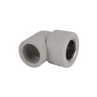Кутик PPR Blue Ocean 32х1", 90° ВР (BOIT903203XXX)