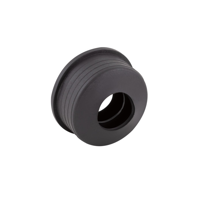 Перехід каналізаційний TA Sewage 50х25 (TASPRRB5025)
