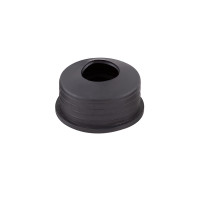 Перехід каналізаційний TA Sewage 50х25 (TASPRRB5025)