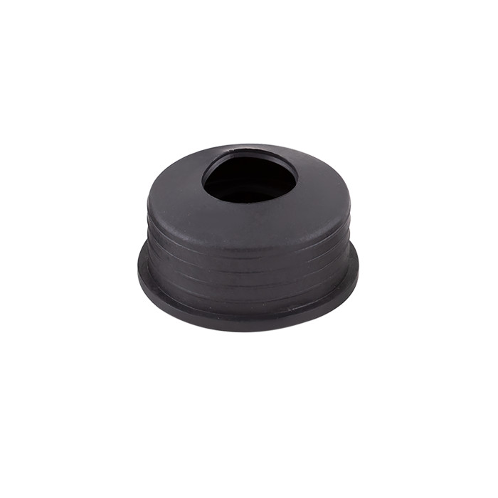 Перехід каналізаційний TA Sewage 50х25 (TASPRRB5025)
