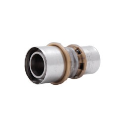Муфта прес Icma 32х26 №400 (81400GQGP06)