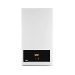 Котел газовий Airfel DigiFEL Premix 36 кВт (A2CPX036DARU)