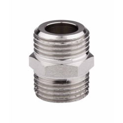 Ніпель SD Forte 3/8" SF3589 (SF3589)