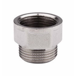 Перехід SD Forte 3/4"х1/2" ВЗ SF3602015 (SF3602015)