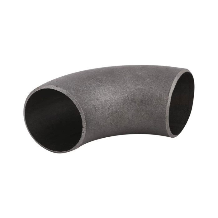 Відвід сталевий 159 (SU201159)