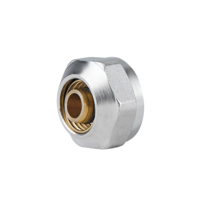 Євроконус Icma 16х2 3/4" №119 (81119GH06)