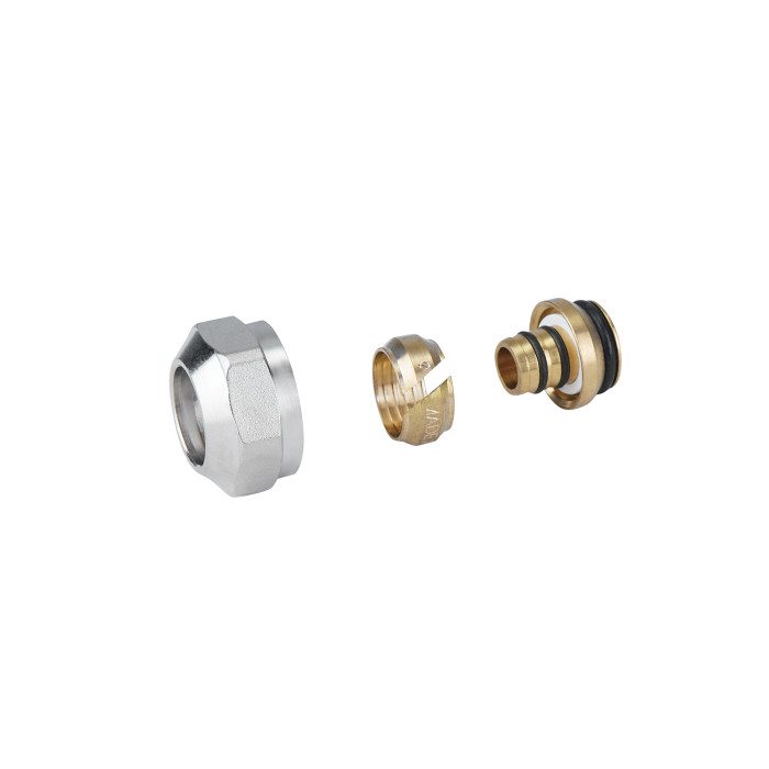 Євроконус Icma 16х2 3/4" №119 (81119GH06)
