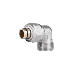 Кутик обтискний Icma 20х3/4" ЗР №544 (81544REBQ06)