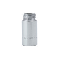 Удлинитель Icma 40х1/2" №19 (81019AD04006)