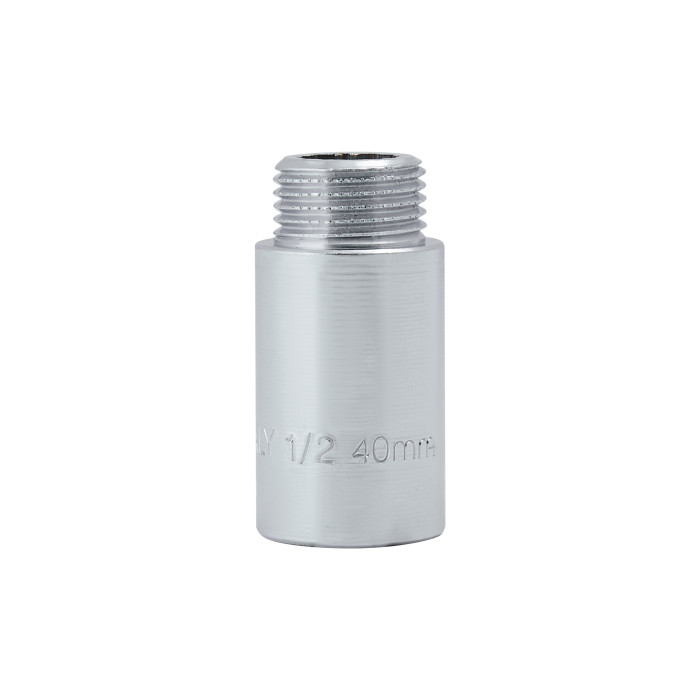 Подовжувач Icma 40х1/2" №19 (81019AD04006)