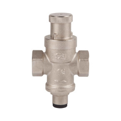 Редуктор SD Forte 1/2" SF241W15 (SF241W15)