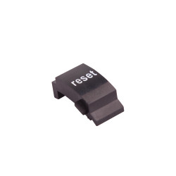 Кнопка тижневого термостату Airfel Integrity PLUS (7021970009)