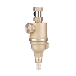 Фільтр з магнітом Icma 3/4" №747 (82747AE05)
