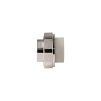 Угон "Американка" PPR Thermo Alliance 32х1" ВР (DSI003)
