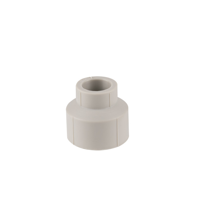 Муфта PPR Thermo Alliance 40х25 (DSB105)